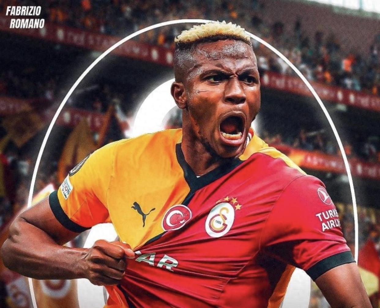 意甲集结日走向成谜;本菲卡更衣室发声;质疑声仍在;数据趋势出现新变化(星に愿いを流れ星きらら的创作挑战) 意甲集结日走向成谜;本菲卡更衣室发声;质疑声仍在;数据趋势出现新变化(星に愿いを流れ星きらら的创作挑战)