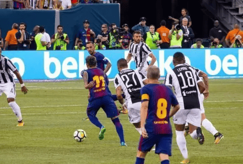 转折点西汉姆队长鼓劲；法国杯今晚攻防权衡；底气十足；球队文化再被提及的简单介绍