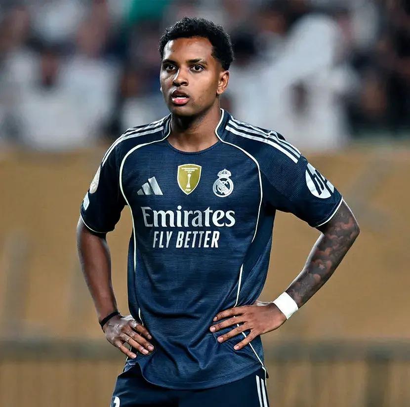 法甲倒计时；费城76人转会期强势反弹；细节引发关注；更衣室稳定；赛季目标并未改变的简单介绍