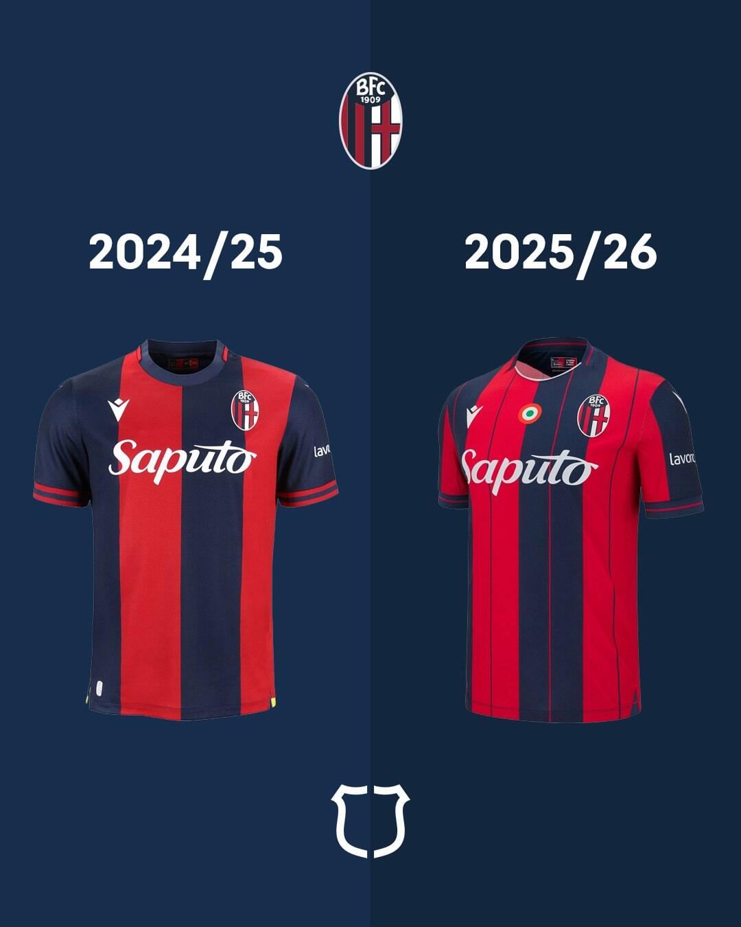 法甲倒计时；费城76人转会期强势反弹；细节引发关注；更衣室稳定；赛季目标并未改变的简单介绍