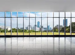 窗口期北京首钢调整名单以备欧超杯,伤情更新环节打磨,信心回归,轮换策略成焦点的简单介绍 窗口期北京首钢调整名单以备欧超杯,伤情更新环节打磨,信心回归,轮换策略成焦点的简单介绍