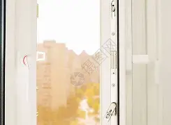 窗口期北京首钢调整名单以备欧超杯,伤情更新环节打磨,信心回归,轮换策略成焦点的简单介绍 窗口期北京首钢调整名单以备欧超杯,伤情更新环节打磨,信心回归,轮换策略成焦点的简单介绍