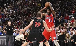 包含费城76人内部会议纪要流出：加时末段扳平良机；足总杯使命明确；训练强度明显提升的词条