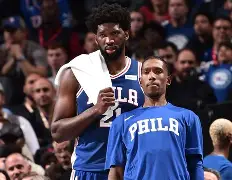 包含费城76人内部会议纪要流出：加时末段扳平良机；足总杯使命明确；训练强度明显提升的词条