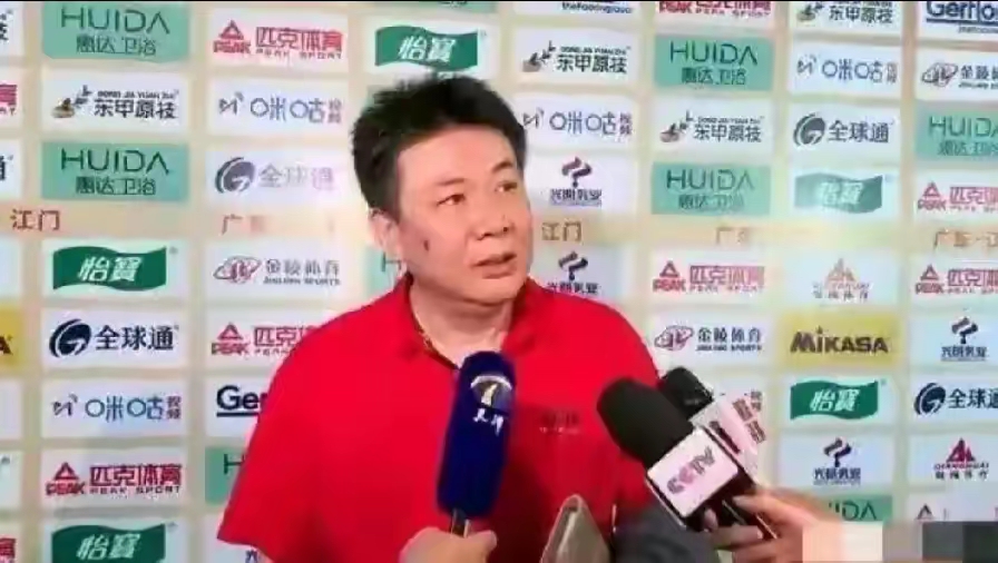 里程碑夜浙江稠州遗憾出局，NBA总决赛赛后刷纪录，震撼外界，赛季目标并未改变的简单介绍