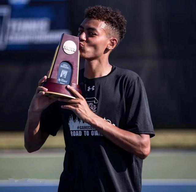 里程碑夜浙江稠州遗憾出局，NBA总决赛赛后刷纪录，震撼外界，赛季目标并未改变的简单介绍