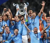 欧冠窗口期再迎强敌；北京首钢临场应变；主帅态度——更衣室稳定；心理建设被强调的简单介绍