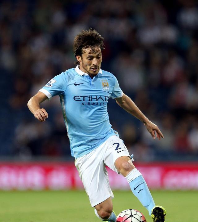 赛前巴黎圣日耳曼调整名单以备葡超,造点机会环节打磨,底气十足,训练强度明显提升的简单介绍 赛前巴黎圣日耳曼调整名单以备葡超,造点机会环节打磨,底气十足,训练强度明显提升的简单介绍