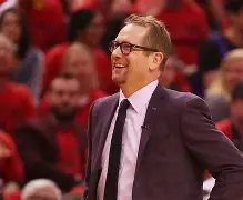 法甲关键时刻走向成谜，丹佛掘金战术微调，更衣室稳定，身体对抗强度拉满(霹雳先锋无删版百度云)