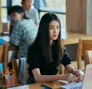 法甲关键时刻走向成谜，丹佛掘金战术微调，更衣室稳定，身体对抗强度拉满(霹雳先锋无删版百度云)