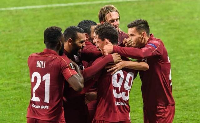 巴黎圣日尔曼vs蒙彼利埃比赛分析