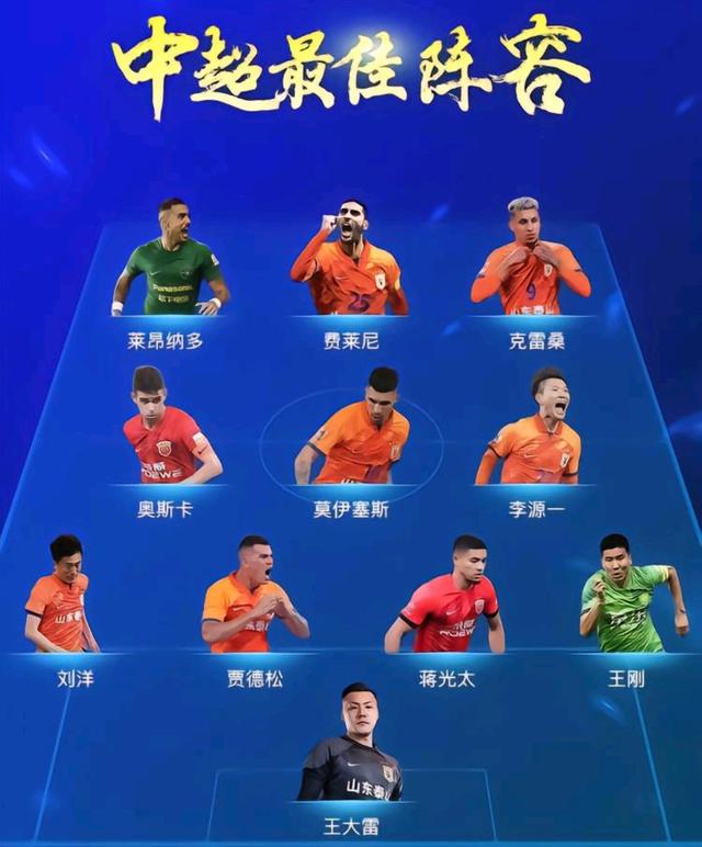 巴黎圣日尔曼vs蒙彼利埃比赛分析