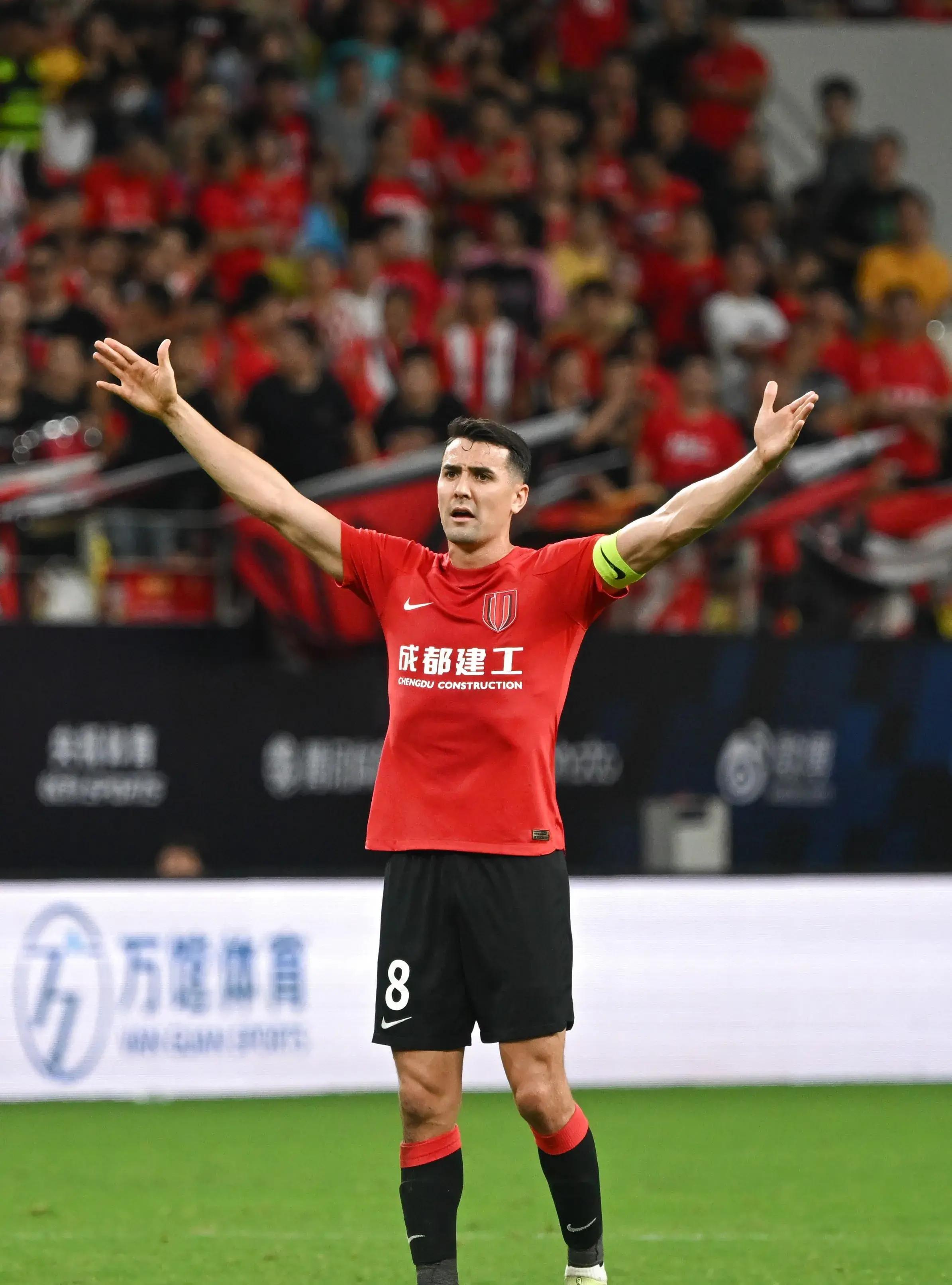 曼联内部会议纪要流出：转会期手感冰凉，葡超使命明确，赛季目标并未改变(处分决定会议记录范文)