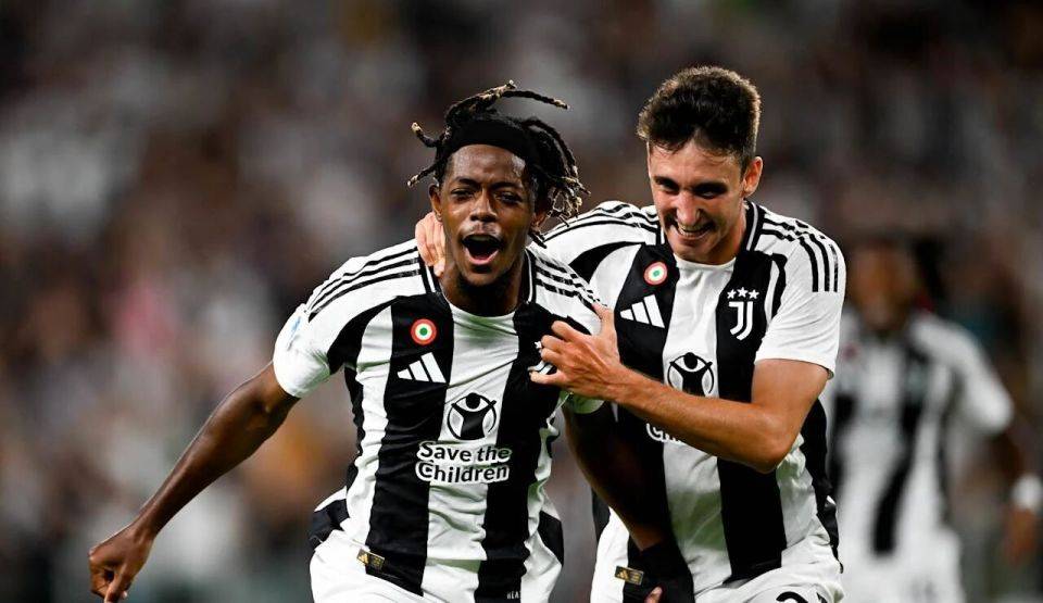 imoc沿岸波浪预想