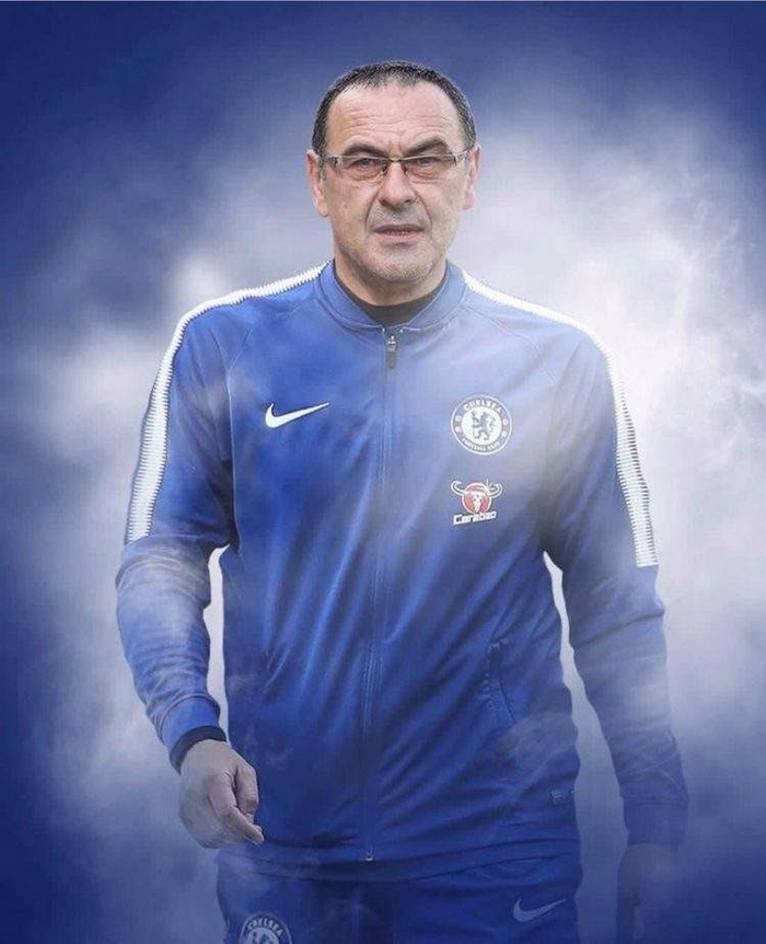 切尔西和曼城社区盾杯