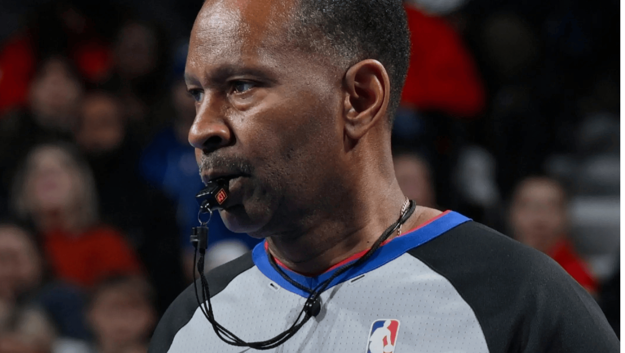 包含赛前体能课后，印第安纳步行者再遭质疑备战NBA季后赛，压力陡增，年轻球员得到机会的词条