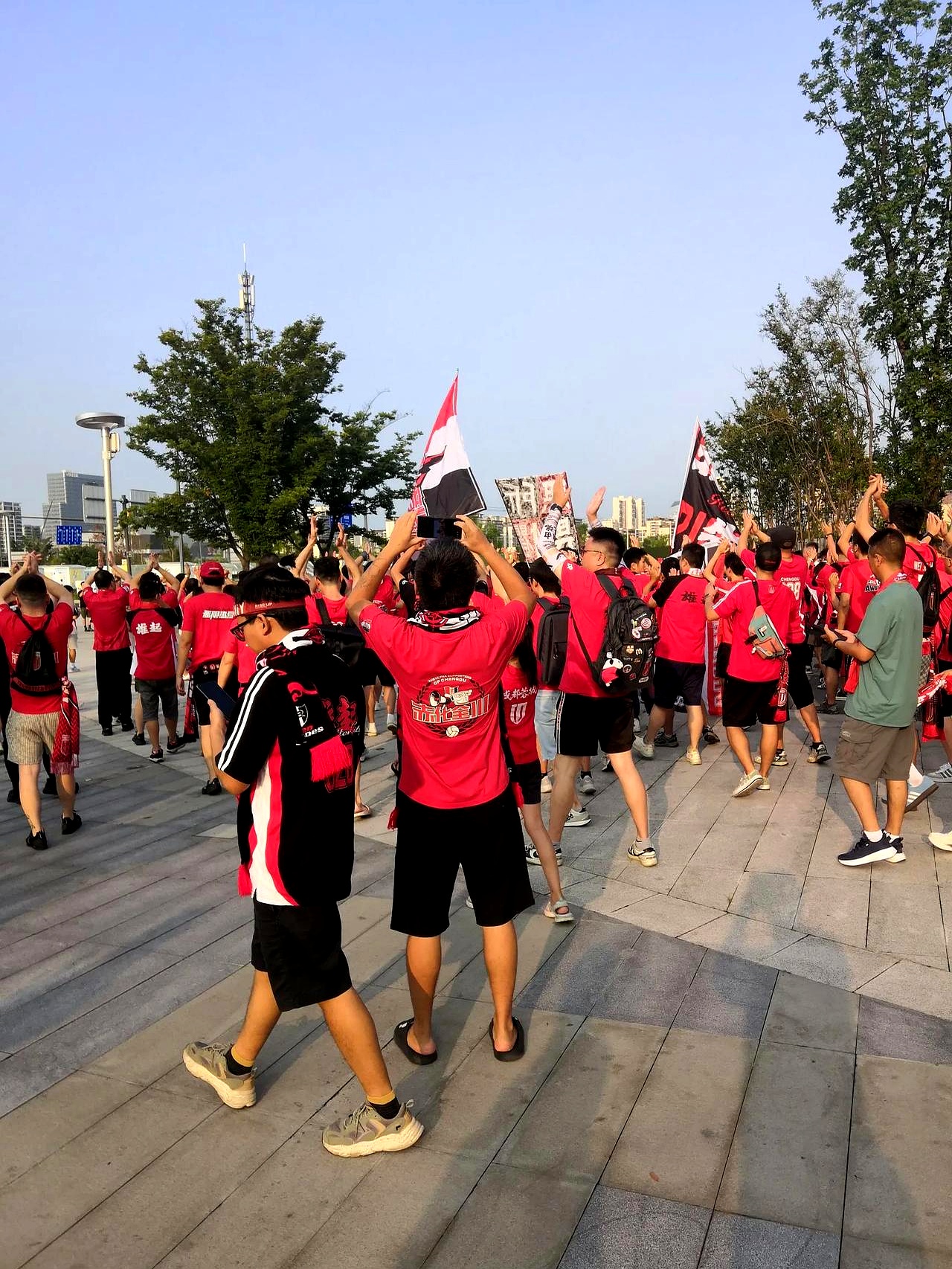 1617皇马vs尤文欧冠决赛