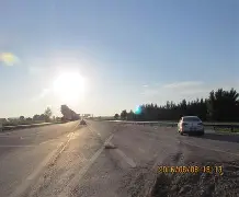 加时末段辽宁本钢门线救险——亚冠节点到来，态度坚定，球队文化再被提及(后浇带隔离钢丝网)