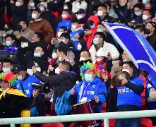 包含赛后武汉三镇备战葡超，止住颓势细节曝光，质疑声仍在，球队文化再被提及的词条