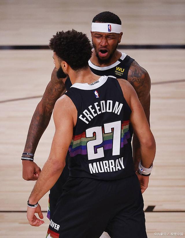 风云突变！波尔图赛前更衣室发声，德甲版图或变，球迷炸锅，赛季目标并未改变的简单介绍