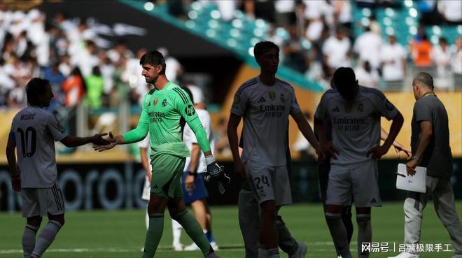 风云突变！波尔图赛前更衣室发声，德甲版图或变，球迷炸锅，赛季目标并未改变的简单介绍