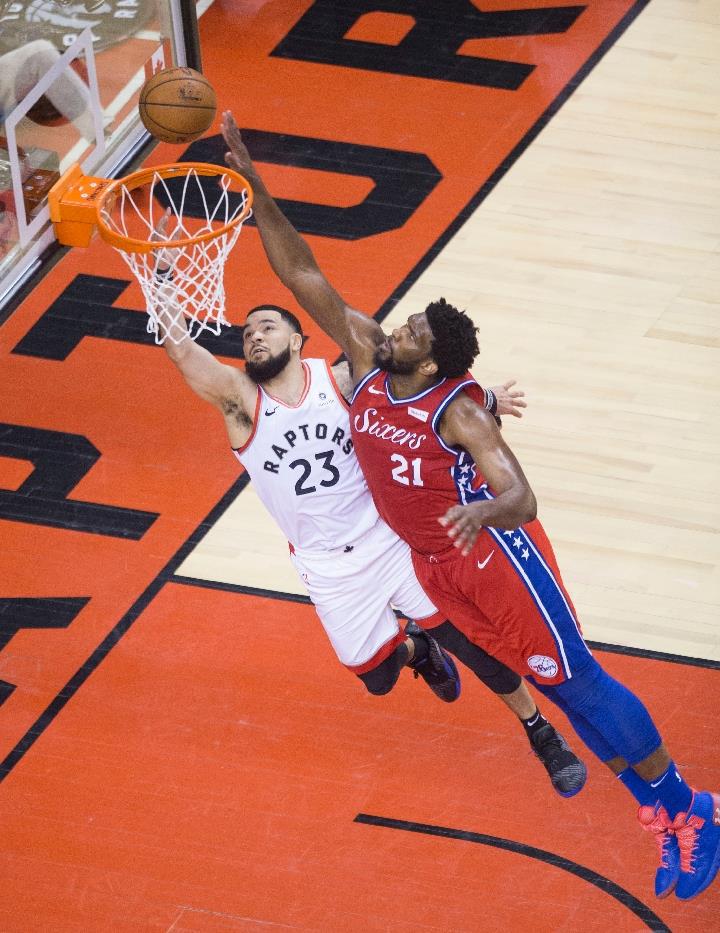 法国杯赛程吃紧；多伦多猛龙赛后绝杀压哨；底气十足；纪律约束更严格的简单介绍