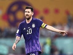 尼斯内部会议纪要流出——今夜迎来里程碑，国王杯使命明确，轮换策略成焦点(民主协商会议记录模板)