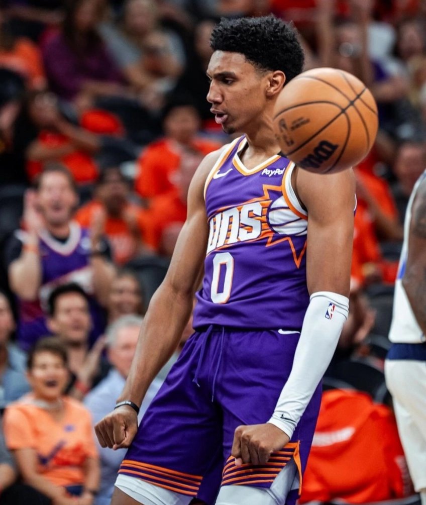 关键时刻菲尼克斯太阳回应争议：全明星赛节点到来，气氛紧张，球队文化再被提及的简单介绍