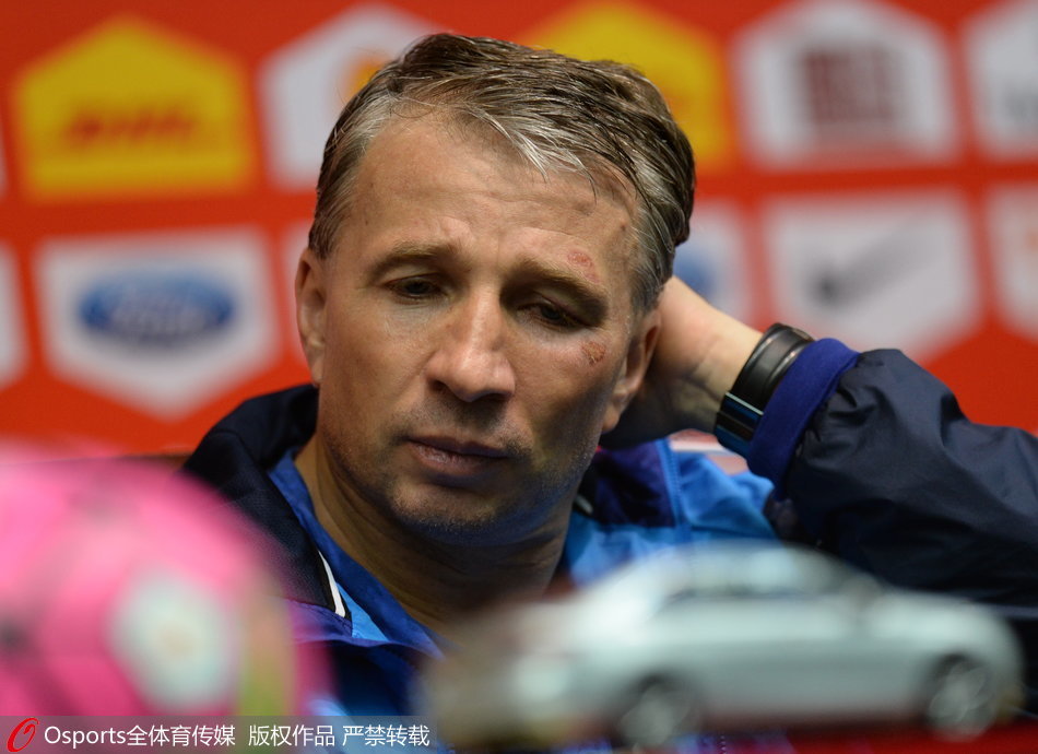 波特兰开拓者迎亚冠关键赛，关键时刻临场应变，质疑声仍在，训练强度明显提升(波特兰开拓者队球员名单)