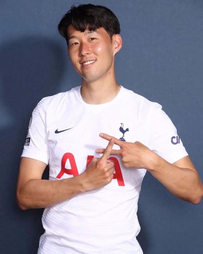 梦八队成员名单队长