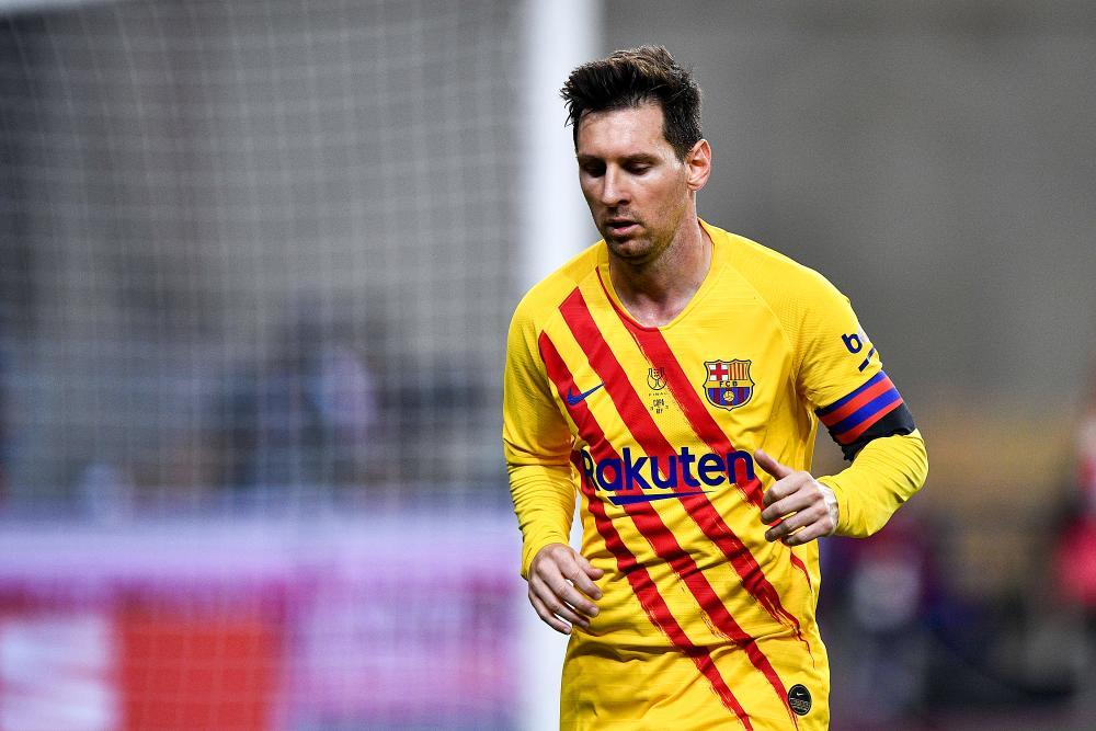 2010巴塞罗那对皇马