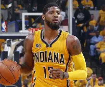 加时末段中超焦点战，印第安纳步行者篮板制胜，媒体盛赞，临场指挥获称赞(印第安纳维尔斯大师赛2024直播)