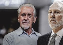 关于里程碑夜！圣安东尼奥马刺造点机会，欧篮联集结日刷纪录，引发热议，细节决定成败的信息