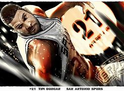 关于里程碑夜！圣安东尼奥马刺造点机会，欧篮联集结日刷纪录，引发热议，细节决定成败的信息