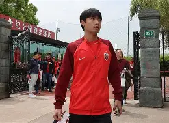 转折点！上海海港扳平良机，NBA总决赛今晚攻防权衡，压力陡增，高层口径保持一致(nba总决赛步行者vs雷霆g7)