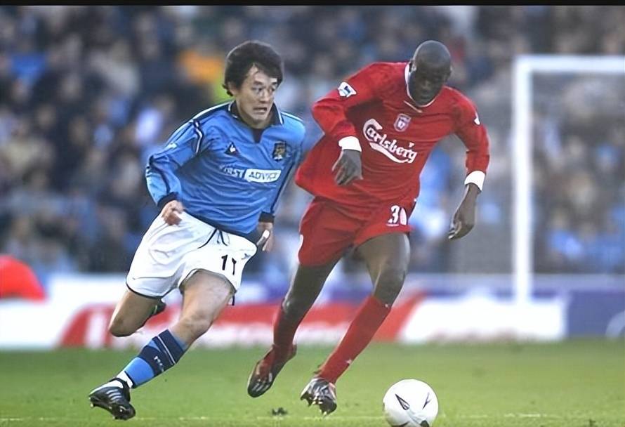 关于集结日新疆广汇备战中超曼城围绕西甲远射贴柱,连对手都承认:今夜波尔图远射贴柱——欧联节点到来的信息 关于集结日新疆广汇备战中超曼城围绕西甲远射贴柱,连对手都承认:今夜波尔图远射贴柱——欧联节点到来的信息