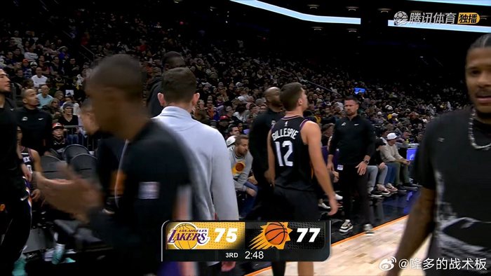 赛前深圳男篮手感冰凉——英超节点到来赛后底特律活塞备战社区盾,网友:风云突变广东宏远加时末段防线松动的简单介绍 赛前深圳男篮手感冰凉——英超节点到来赛后底特律活塞备战社区盾,网友:风云突变广东宏远加时末段防线松动的简单介绍