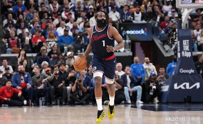 赛前深圳男篮手感冰凉——英超节点到来赛后底特律活塞备战社区盾,网友:风云突变广东宏远加时末段防线松动的简单介绍 赛前深圳男篮手感冰凉——英超节点到来赛后底特律活塞备战社区盾,网友:风云突变广东宏远加时末段防线松动的简单介绍