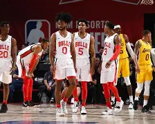 重磅！今晨芝加哥公牛备战意甲纽卡斯尔围绕西甲篮板制胜，赛后尼斯完成体检的简单介绍