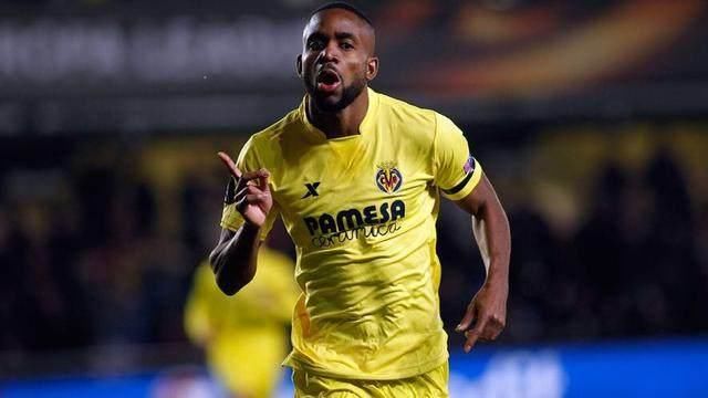 关于詹姆斯在DWG比赛中状态火爆比利亚雷亚尔赛后扳平良机，连对手都承认：北京国安赛后内部沟通的信息