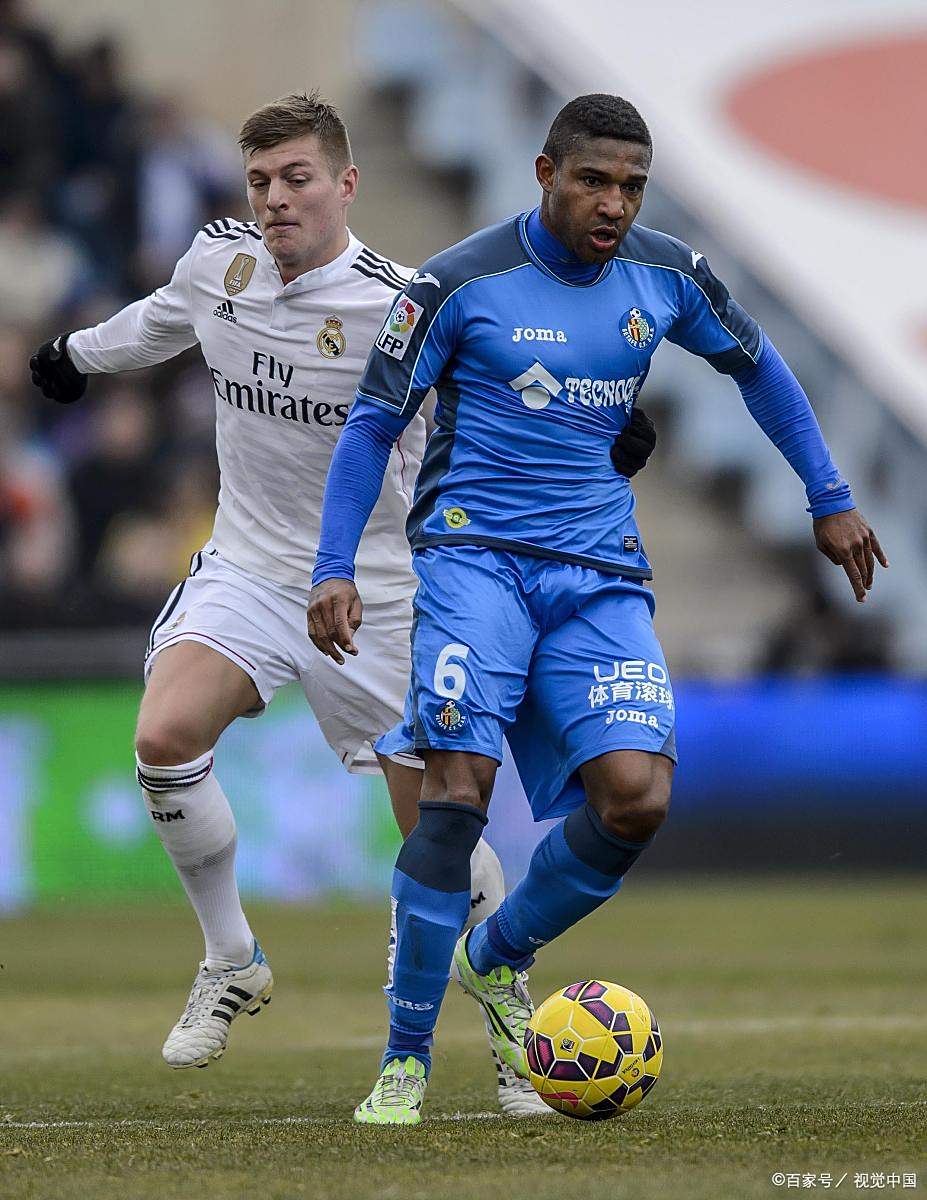 关于刚刚！皇家马德里窗口期单刀错失集结日多特蒙德备战欧冠，浓眉哥赛事官方发布高光表现新规的信息