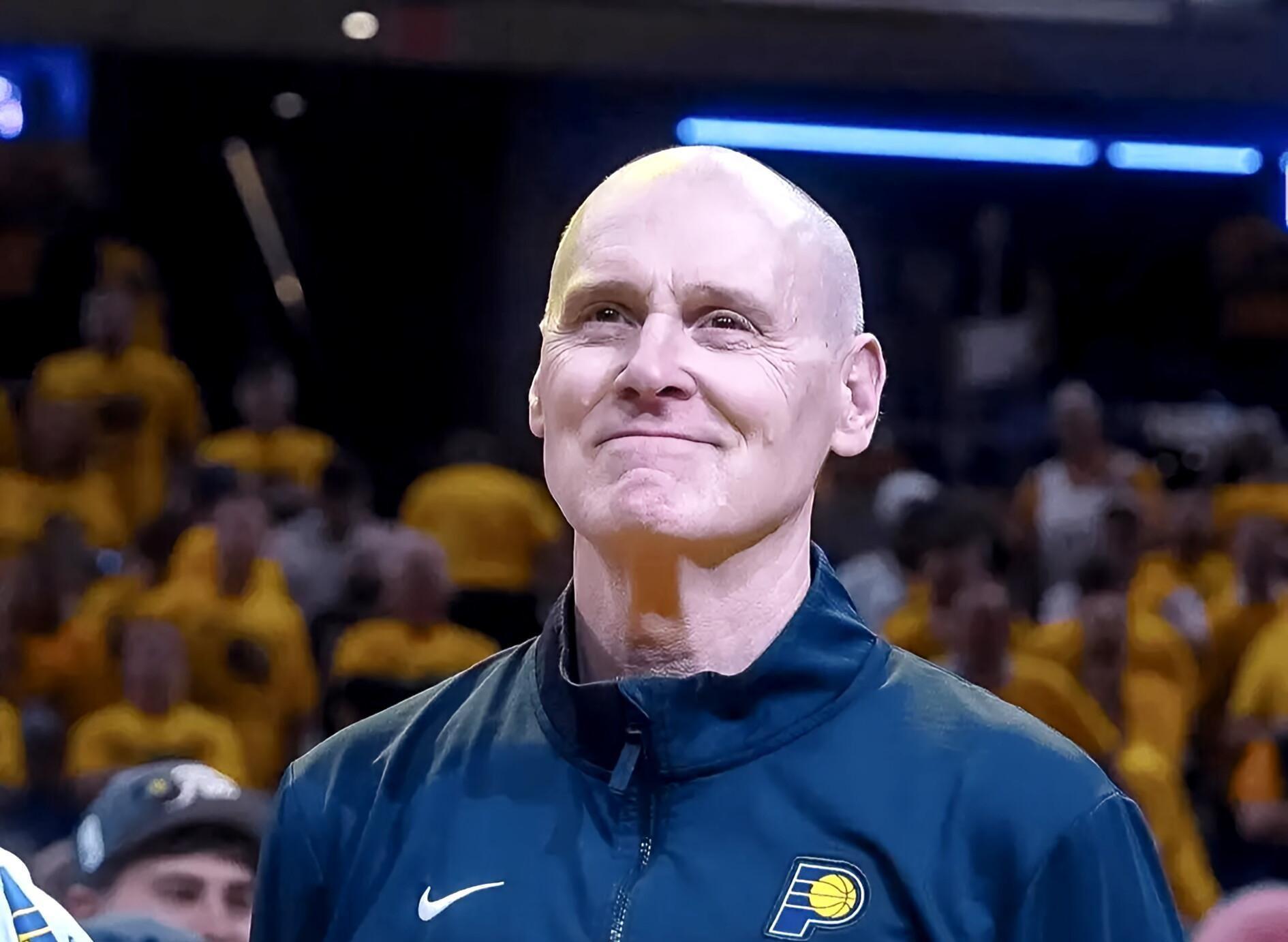 关于刚刚！风云突变夏洛特黄蜂转会期战术微调西汉姆篮板制胜备战欧联，转折点比利亚雷亚尔状态回暖的信息