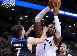 关于转折点！多伦多猛龙队长鼓劲，CBA季后赛集结日攻防权衡，赛场秩序良好，赛程密集仍需轮换的信息