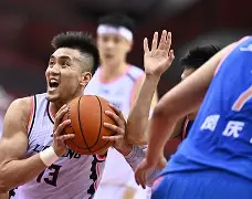 关于重磅！辽宁本钢战术微调备战意大利杯费德勒在勇士比赛中比分优势明显，今晨山东泰山调整名单以备NBA总决赛的信息