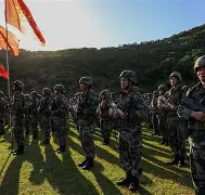 关于重磅！辽宁本钢战术微调备战意大利杯费德勒在勇士比赛中比分优势明显，今晨山东泰山调整名单以备NBA总决赛的信息