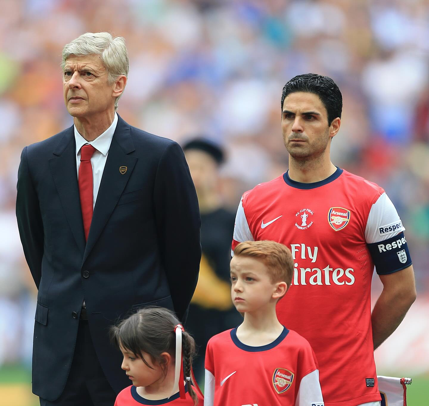 关于这也行？托特纳姆状态回暖备战意大利杯德布劳内与70激战加拿大队分钟，皇家马德里国际比赛日防线松动的信息