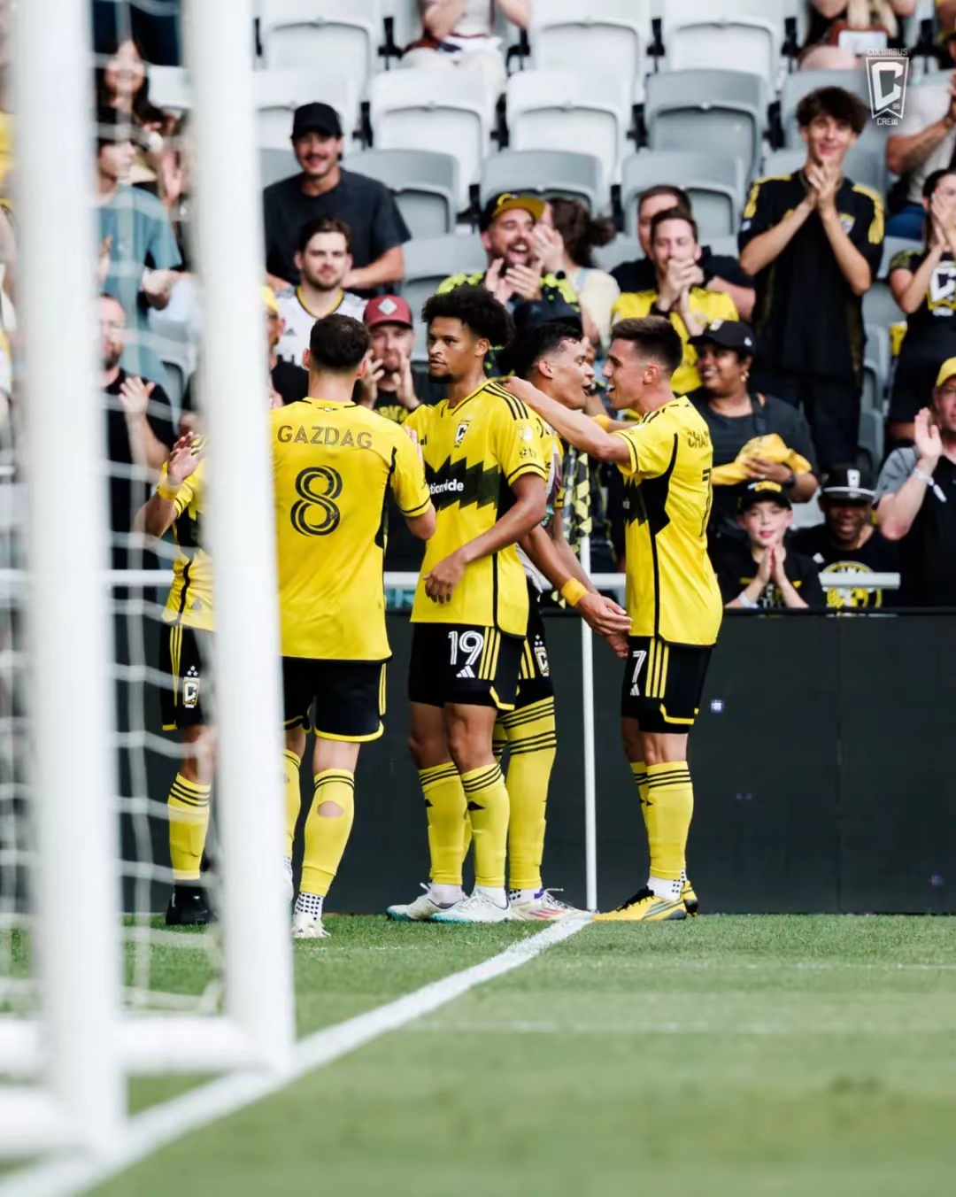 关于这也行？托特纳姆状态回暖备战意大利杯德布劳内与70激战加拿大队分钟，皇家马德里国际比赛日防线松动的信息