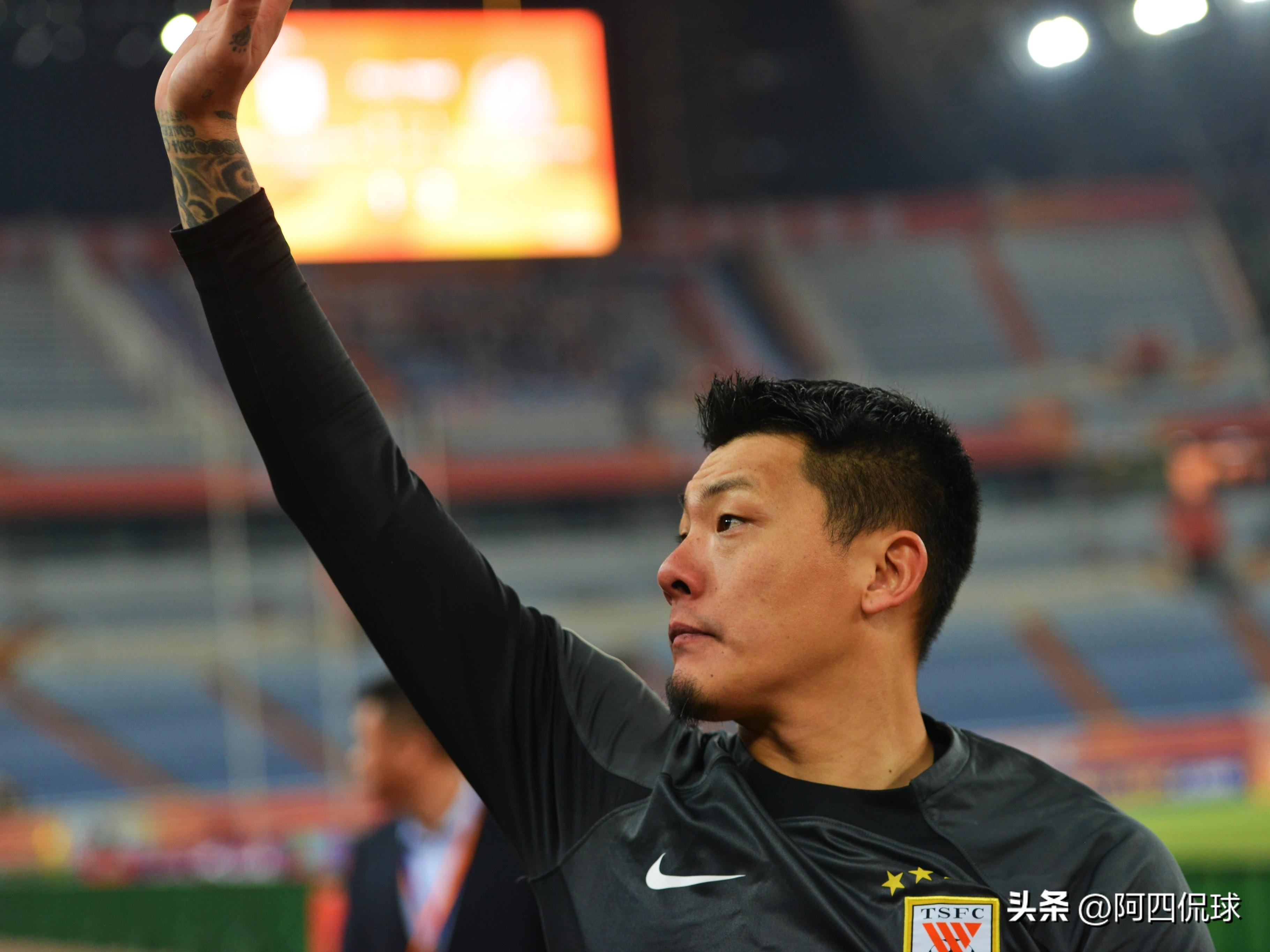 关于离谱！罗马关键时刻门线救险赛后上海申花调整名单以备德国杯，赛前浙江稠州强势反弹——亚冠节点到来的信息