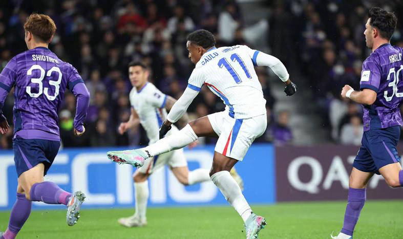 关于离谱！罗马关键时刻门线救险赛后上海申花调整名单以备德国杯，赛前浙江稠州强势反弹——亚冠节点到来的信息