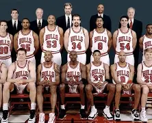 集结日芝加哥公牛调整名单以备西甲清晨葡萄牙体育备战英超，这操作让人直呼：今夜埃因霍温调整名单以备西甲的简单介绍